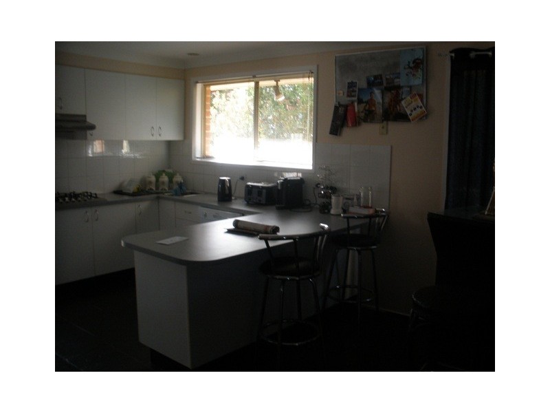 184 Suttor St, Bathurst NSW 2795