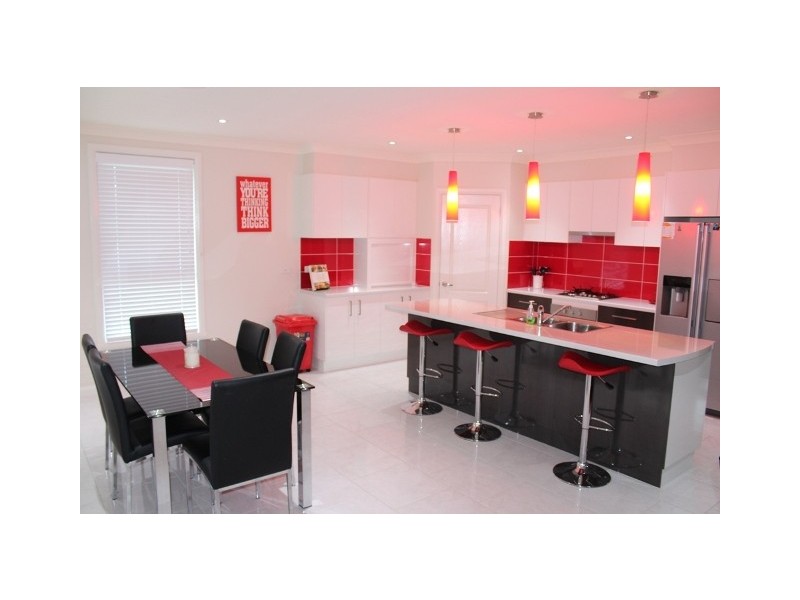 50 Westbourne Drive, Bathurst NSW 2795