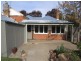 121 Peel Street, Bathurst NSW 2795