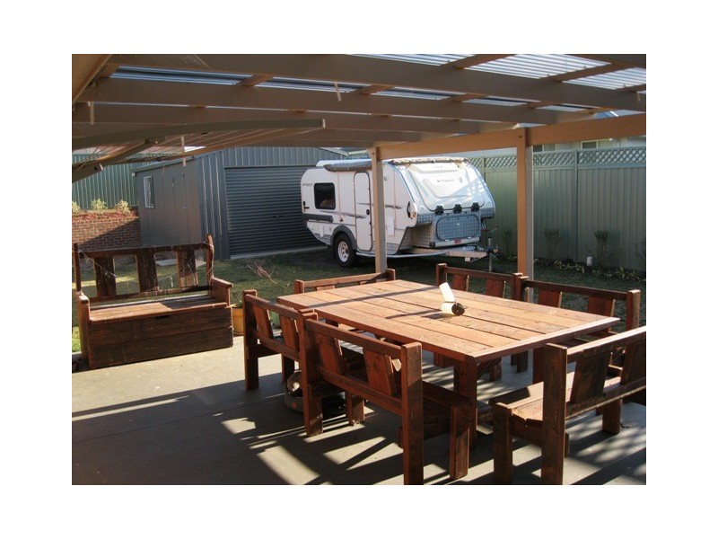 48 Darwin Dr, Bathurst NSW 2795