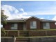 8 Clifton Court, Kelso NSW 2795