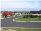 8 Clifton Court, Kelso NSW 2795