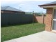 8 Clifton Court, Kelso NSW 2795
