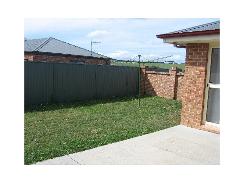 8 Clifton Court, Kelso NSW 2795