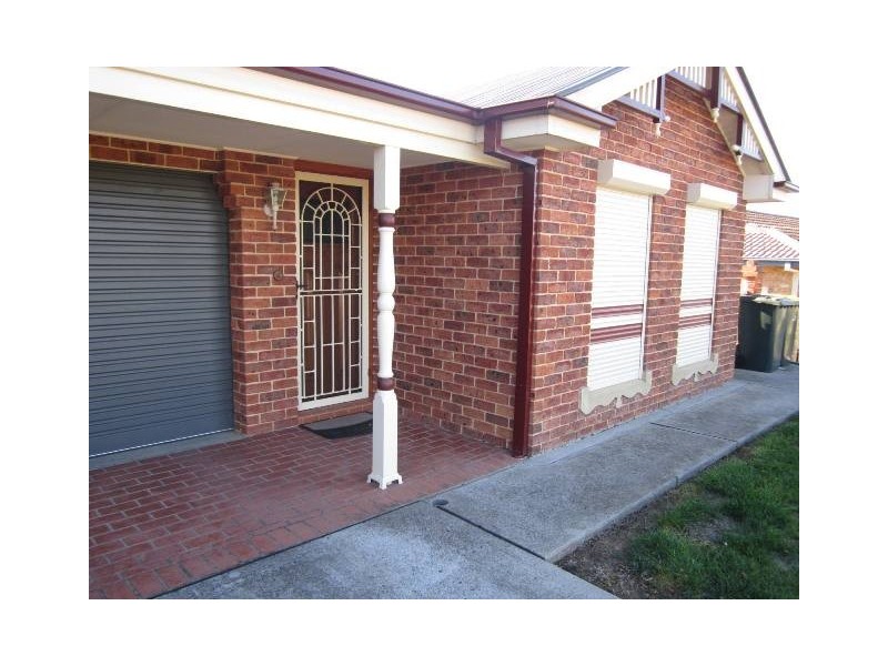 38b Freestone Way, Bathurst NSW 2795