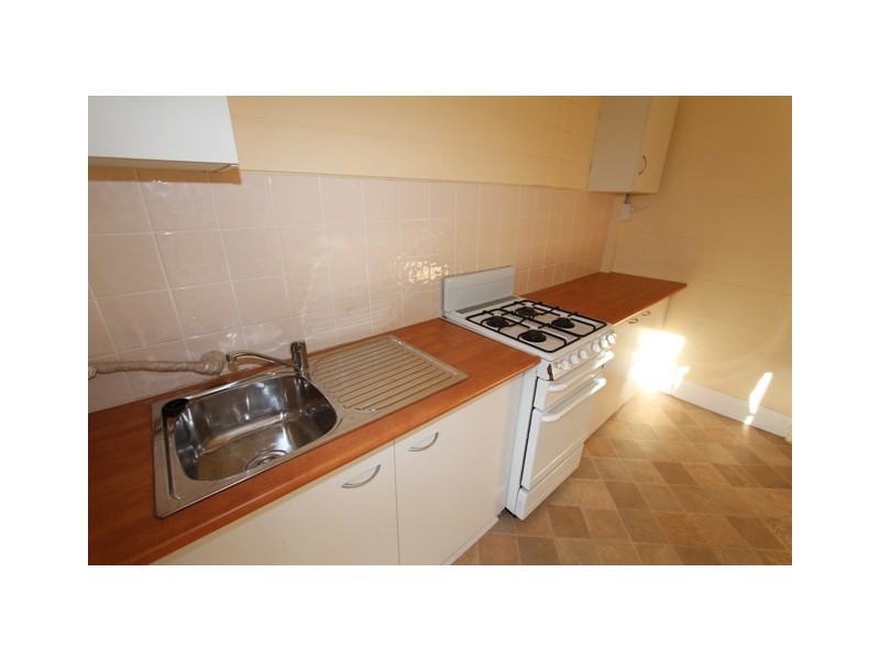 7 Devonshire Ln, Bathurst NSW 2795