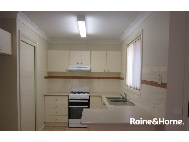 58A Gormans Hill Road, Gormans Hill NSW 2795