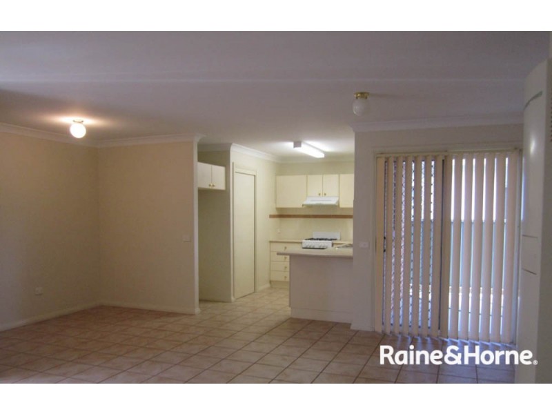 58A Gormans Hill Road, Gormans Hill NSW 2795