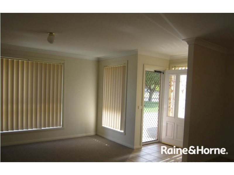 58A Gormans Hill Road, Gormans Hill NSW 2795