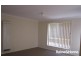 58A Gormans Hill Road, Gormans Hill NSW 2795