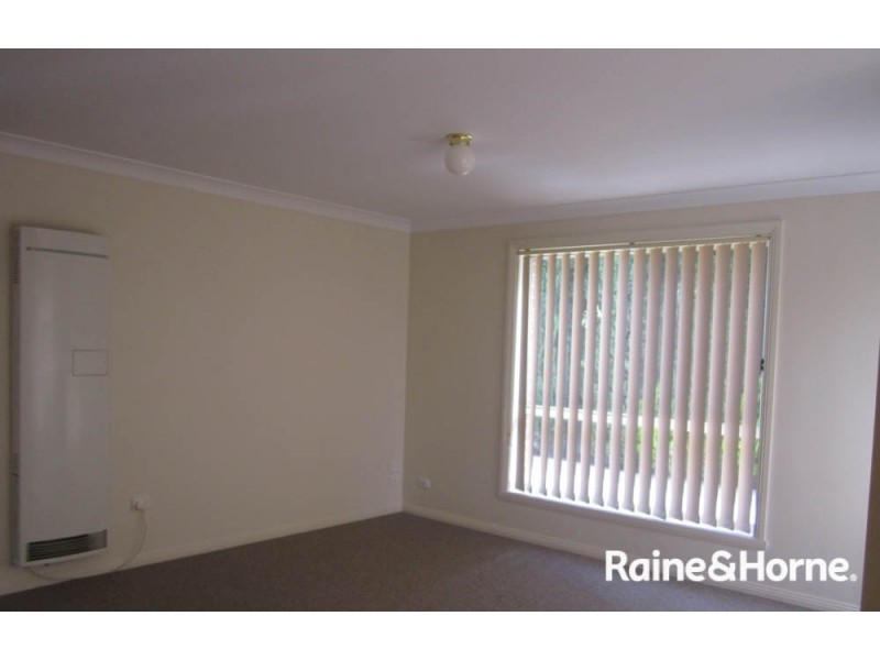 58A Gormans Hill Road, Gormans Hill NSW 2795