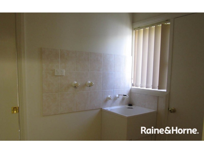 58A Gormans Hill Road, Gormans Hill NSW 2795