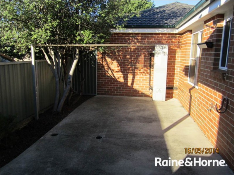 58A Gormans Hill Road, Gormans Hill NSW 2795
