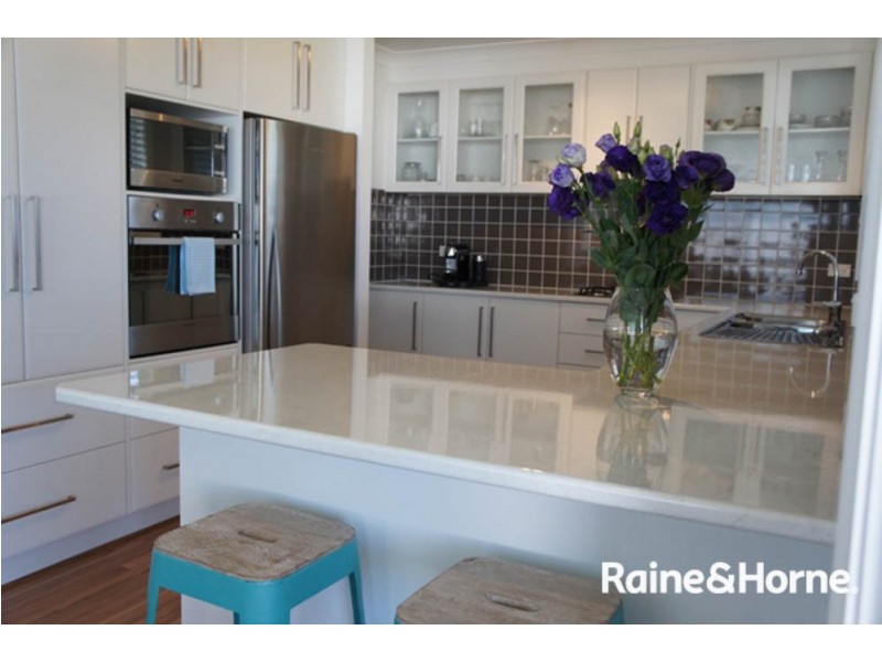 23 Cheviot Drive, Kelso NSW 2795