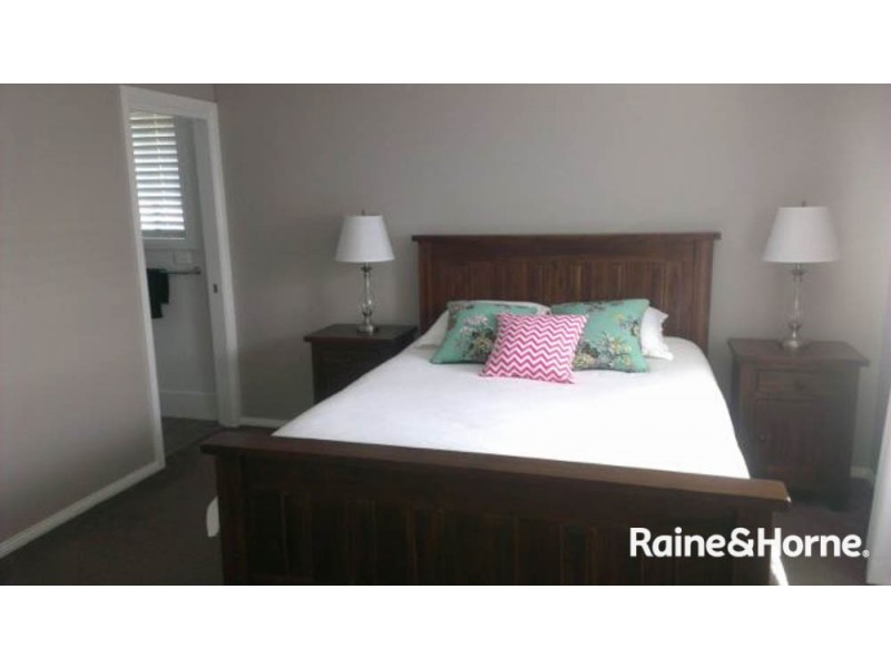 23 Cheviot Drive, Kelso NSW 2795