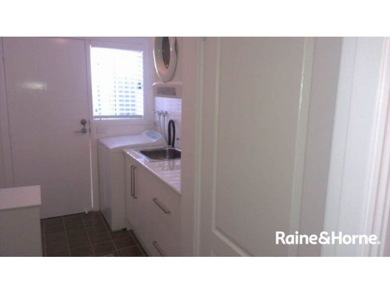 23 Cheviot Drive, Kelso NSW 2795