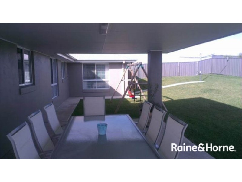 23 Cheviot Drive, Kelso NSW 2795