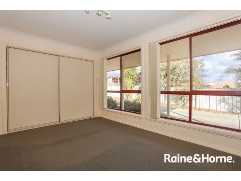 1/16 Murdoch Place, Kelso NSW 2795