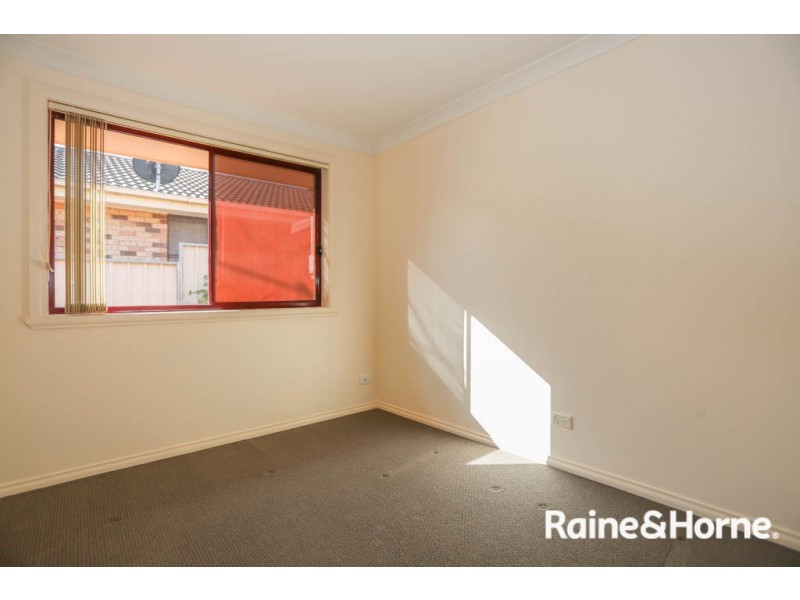 1/16 Murdoch Place, Kelso NSW 2795