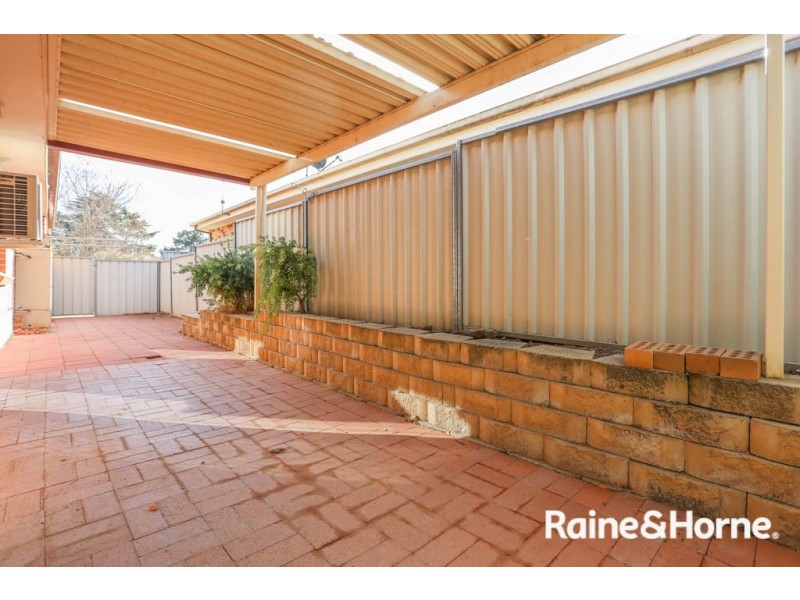 1/16 Murdoch Place, Kelso NSW 2795