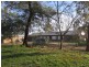 462 Lagoon Rd, Bathurst NSW 2795