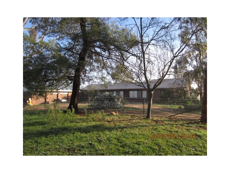 462 Lagoon Rd, Bathurst NSW 2795