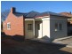 358 Stewart St, Bathurst NSW 2795