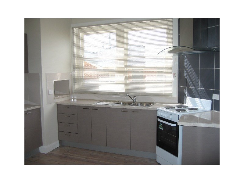 358 Stewart St, Bathurst NSW 2795