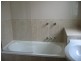 358 Stewart St, Bathurst NSW 2795