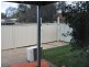 358 Stewart St, Bathurst NSW 2795