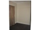 358 Stewart St, Bathurst NSW 2795