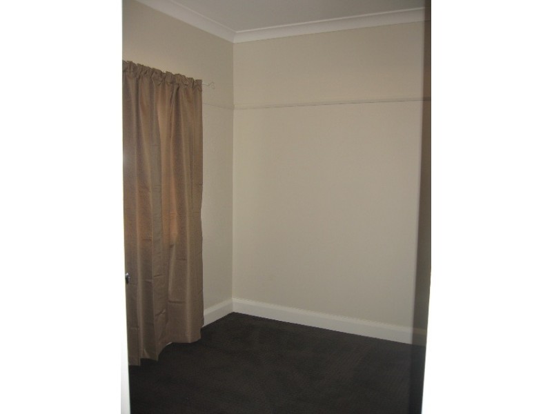 358 Stewart St, Bathurst NSW 2795