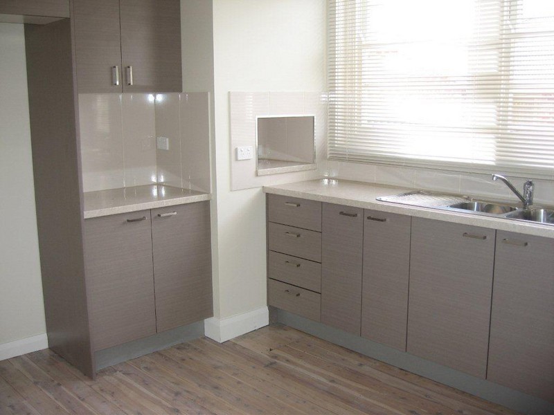 358 Stewart St, Bathurst NSW 2795