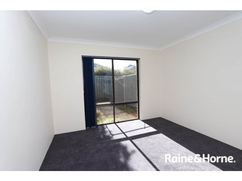 4/143 Lambert St, Bathurst NSW 2795