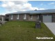 13A Parer Rd, Abercrombie NSW 2795
