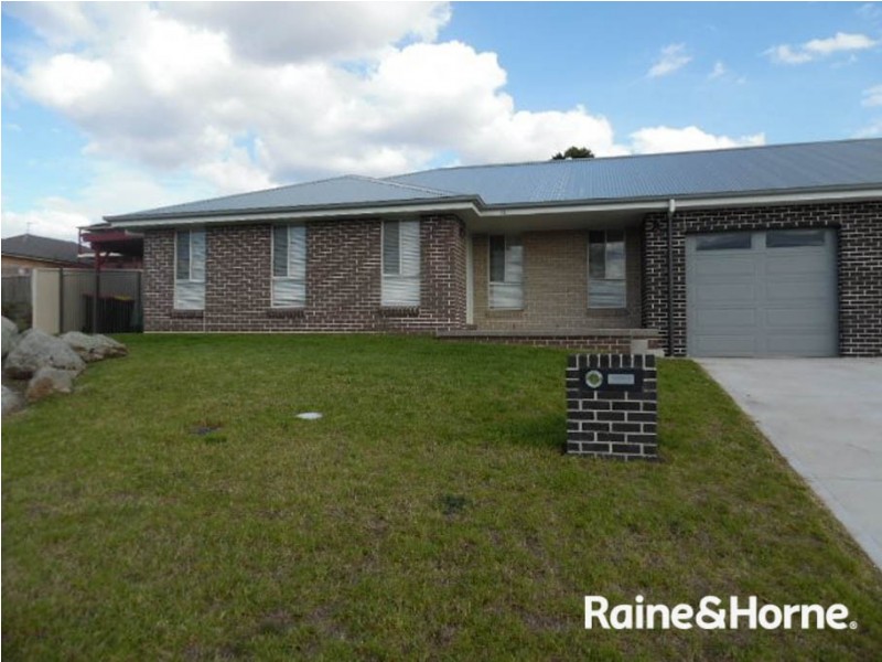 13A Parer Rd, Abercrombie NSW 2795