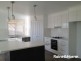 13A Parer Rd, Abercrombie NSW 2795