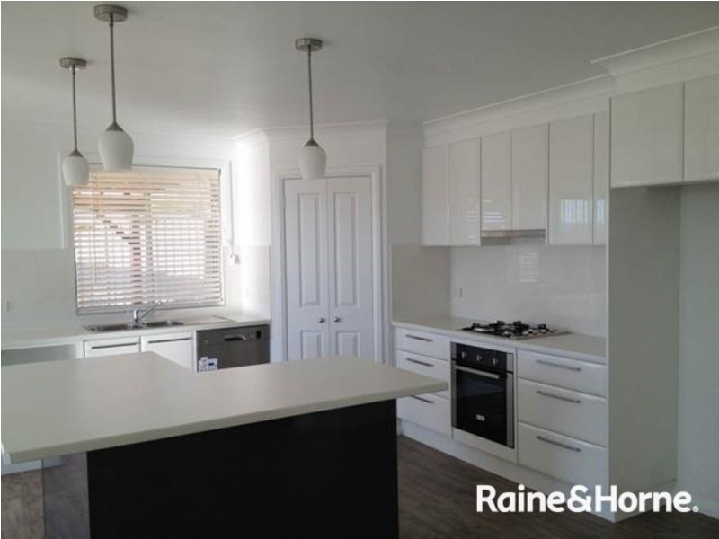 13A Parer Rd, Abercrombie NSW 2795