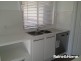 13A Parer Rd, Abercrombie NSW 2795