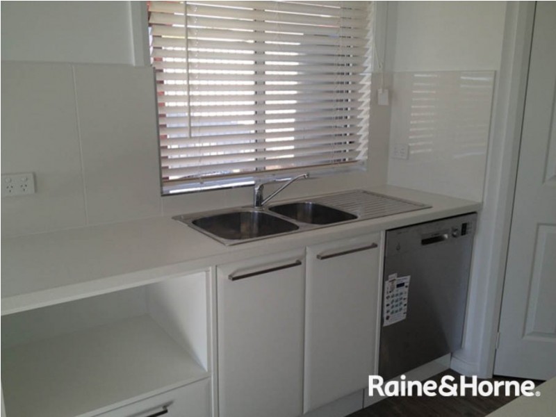 13A Parer Rd, Abercrombie NSW 2795