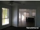 13A Parer Rd, Abercrombie NSW 2795