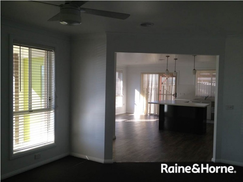 13A Parer Rd, Abercrombie NSW 2795