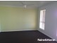13A Parer Rd, Abercrombie NSW 2795