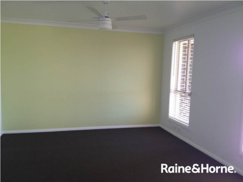 13A Parer Rd, Abercrombie NSW 2795
