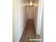 13A Parer Rd, Abercrombie NSW 2795