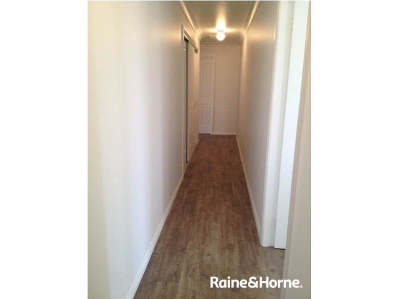 13A Parer Rd, Abercrombie NSW 2795
