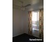 13A Parer Rd, Abercrombie NSW 2795