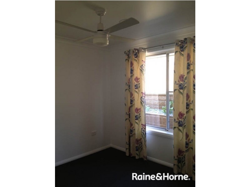13A Parer Rd, Abercrombie NSW 2795