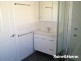 13A Parer Rd, Abercrombie NSW 2795