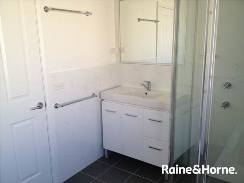 13A Parer Rd, Abercrombie NSW 2795